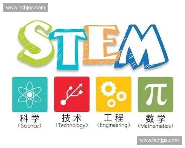 运动训练科学与方法的创新发展及其在不同领域的应用研究