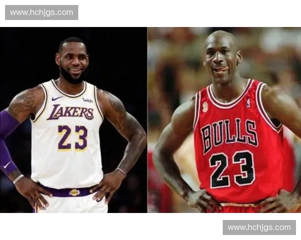 全方位解析赛事记录与历史数据的演变及其对竞技体育的深远影响