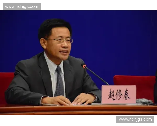 构建以装备管理为核心的军队现代化综合保障体系优化机制探讨研究 构建以装备管理为核心的军队现代化综合保障体系优化机制探讨研究