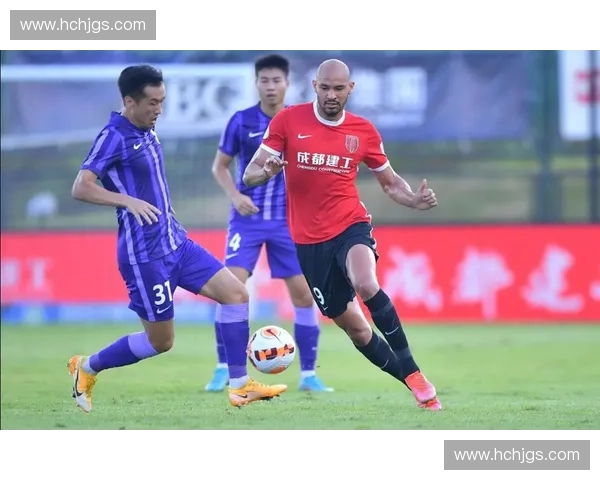 构建高效外援引进策略促进俱乐部整体竞争力全面持续提升水平不断 构建高效外援引进策略促进俱乐部整体竞争力全面持续提升水平不断