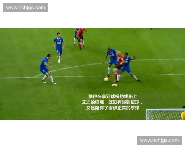 门前补射技艺的深度解析与实战应用探讨 门前补射技艺的深度解析与实战应用探讨