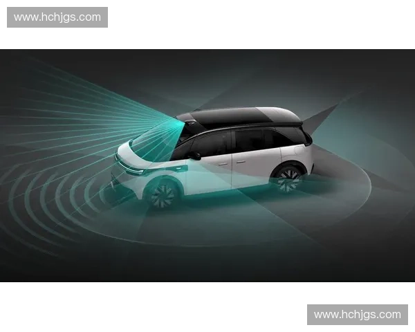 基于胎压策略优化的智能驾驶系统研究与应用探索