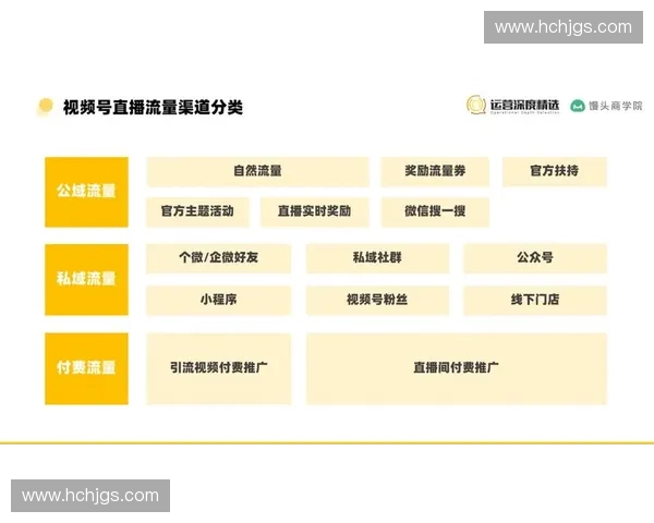 聚焦球员合同中转会条款的运作机制与法律争议全方位解析深度探讨 聚焦球员合同中转会条款的运作机制与法律争议全方位解析深度探讨