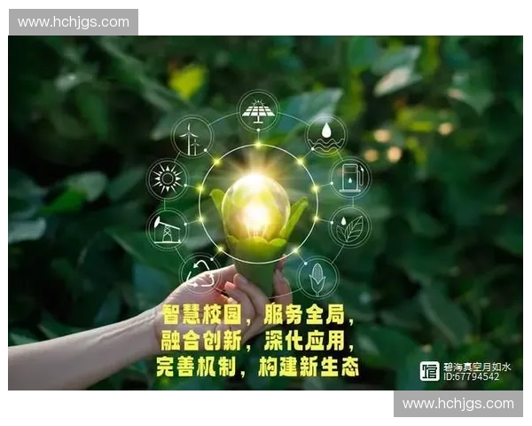 体育平台商业生态下招商估值模型构建与价值评估研究创新路径分析