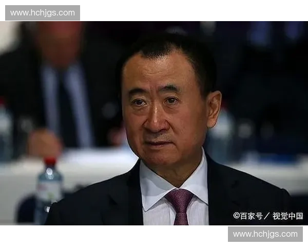 体育资产证券化发展趋势与市场机遇分析 体育资产证券化发展趋势与市场机遇分析