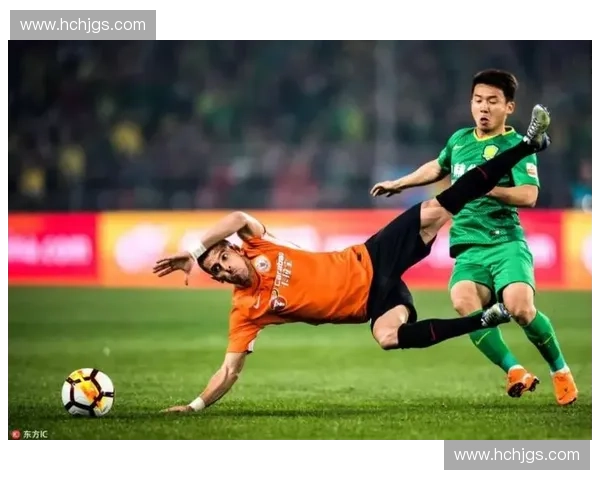 体育解说视角下的赛场激情与战术智慧全景深度解析与时代共鸣魅力