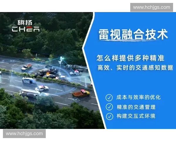 基于智能感知与数据融合的体育监控系统创新应用研究与安全管理提升