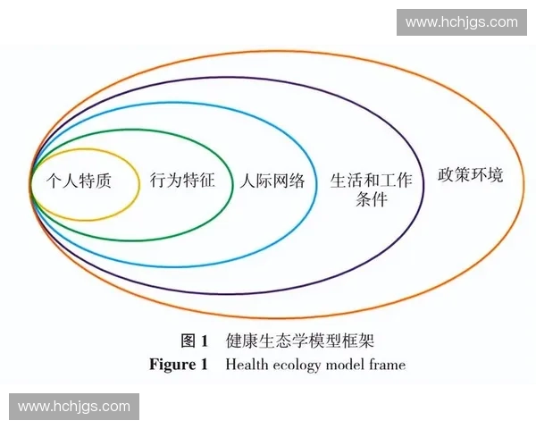 基于疲劳指数的多维评估模型与健康风险预警研究新进展分析应用