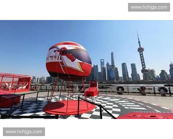 体育赛事跨界合作：创新模式驱动品牌联动与市场拓展的新机遇