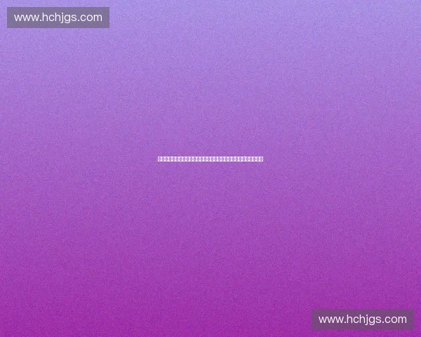 基于智能感知与协同联动的体育安防系统创新建设研究应用实践路径