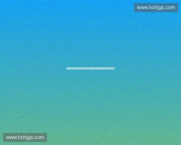 体育产业资产公司引领城市经济升级与资本运营新格局创新发展战略布局