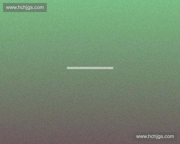 聚焦体育产业招股说明书解析与市场发展前景研究及资本运作战略展望