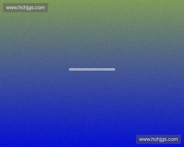 聚焦全球体育竞技创新发展的赛事模式输出战略解析与实践路径探讨