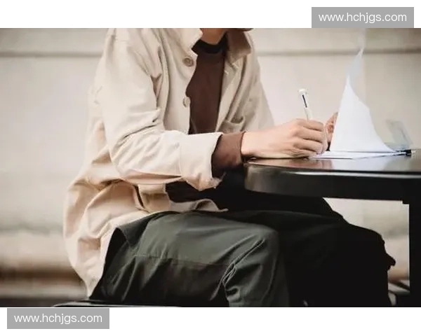 聚焦体育自媒体新趋势打造高质量内容实现流量与影响力双提升的实战路径