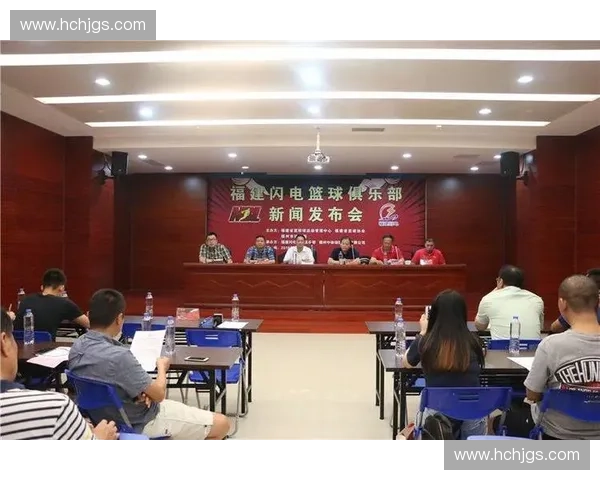 俱乐部官方发布最新动态揭示未来发展规划与赛事安排